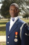 rommie parker 3